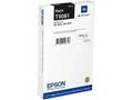 Epson WF-6xxx Ink Cartridge Black XL