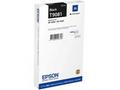 Epson WF-6xxx Ink Cartridge Black XL
