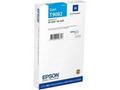 Epson WF-6xxx Ink Cartridge Cyan XL
