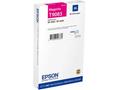 Epson Ink Cartridge XL Magenta