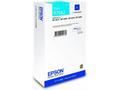 EPSON Ink bar WF-8xxx Series Ink Cartridge L Cyan 