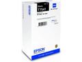 WF-8x90 Series Ink Cartridge XXL Black