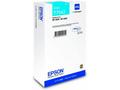 EPSON Ink bar WF-8090, WF-8590 Ink Cartridge XXL C