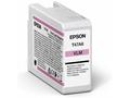 Epson Singlepack Vivid Light Magenta T47A6