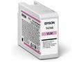 Epson Singlepack Vivid Light Magenta T47A6