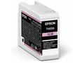 EPSON cartridge T46S6 vivid light magenta (25ml)