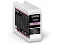 EPSON cartridge T46S6 vivid light magenta (25ml)
