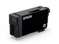 Epson - Černá - originální - inkoustová cartridge 