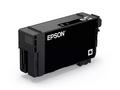 Epson - Černá - originální - inkoustová cartridge 
