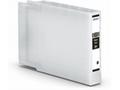Epson T04A1 - Velikost XXL - černá - originální - 
