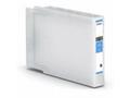EPSON cartridge T04B2 cyan XL (WF-C81xx, WF-C86xx)