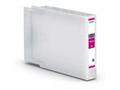 Epson T04B3 - 39 ml - velikost XL - purpurová - or