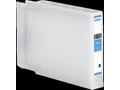 Epson WF-C81xx, WF-C86xx Ink Cartridge L Cyan