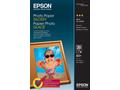 EPSON paper A3+ - 200g, m2 - 20sheets - Photo Pape