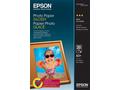 EPSON paper A3+ - 200g, m2 - 20sheets - Photo Pape