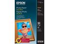 Epson - Lesklý - A3 (297 x 420 mm) - 200 g, m2 - 2