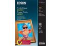 Epson - Lesklý - A3 (297 x 420 mm) - 200 g, m2 - 2