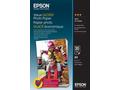 Epson Value - Lesklý - A4 (210 x 297 mm) - 183 g, 