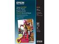Epson Value - Lesklý - A4 (210 x 297 mm) - 183 g, 