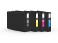 Epson EM-C7100, EP-C7000 Series Ink XXL Yellow