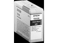 Epson T8508 - 80 ml - matná čerň - originální - in