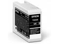 EPSON cartridge T46S8 matte black (25ml)