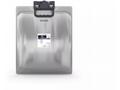 EPSON Ink čer WorkForce Pro WF-C879R Black XXL Ink