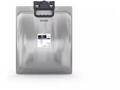 EPSON Ink čer WorkForce Pro WF-C879R Black XXL Ink