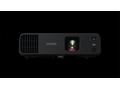 Epson EB-L265F, 3LCD, 4600lm, FHD, 2x HDMI, LAN, W