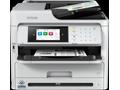 Epson WorkForce Pro, WF-M5899DWF, MF, Ink, A4, LAN