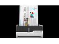 EPSON skener DS-C490, A4, 600x600dpi, USB