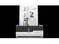 EPSON skener DS-C490, A4, 600x600dpi, USB