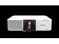Epson EB-L630SU, 3LCD, 6000lm, WUXGA, 2x HDMI, LAN