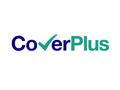 EPSON servispack 03 years CoverPlus Onsite service
