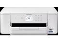 EPSON WorkForce Pro WF-M4119DW, A4, LCD, Duplex, U