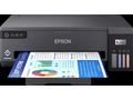 Epson EcoTank, L11050, Tisk, Ink, A3, WiFi, USB