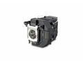 EPSON Lamp ELPLP91 - EB-68x, 69x (250W)