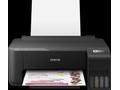 Epson EcoTank L1230, ITS, 5760 x 1440, A4, 4 barvy