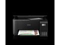 Epson EcoTank L3270, 5760 x 1440, A4, MFZ, ITS, 4 