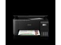 Epson EcoTank L3270, 5760 x 1440, A4, MFZ, ITS, 4 