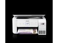 Epson EcoTank, L3286, MF, Ink, A4, WiFi, USB