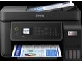 Epson EcoTank L5310, 5760 x 1440, A4, MFZ, LCD, IT
