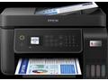 Epson EcoTank L5310, 5760 x 1440, A4, MFZ, LCD, IT