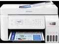 Epson EcoTank L5316, 5760 x 1440, A4, MFZ, LCD, IT