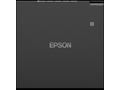 Epson TM-m30III (112): Standard Model, Black, EU