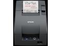 EPSON TM-U220IIB, ethernet, EDG