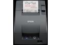 EPSON TM-U220IIB, ethernet, EDG