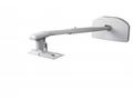 EPSON Wall Mount - ELPMB64 - EB-L2xx