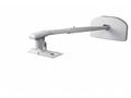 EPSON Wall Mount - ELPMB64 - EB-L2xx