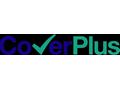 EPSON servispack 03 Years CoverPlus RTB service fo